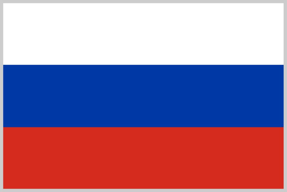 Russia