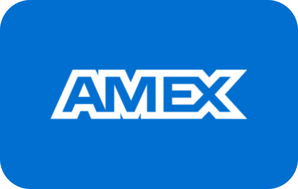 Amex