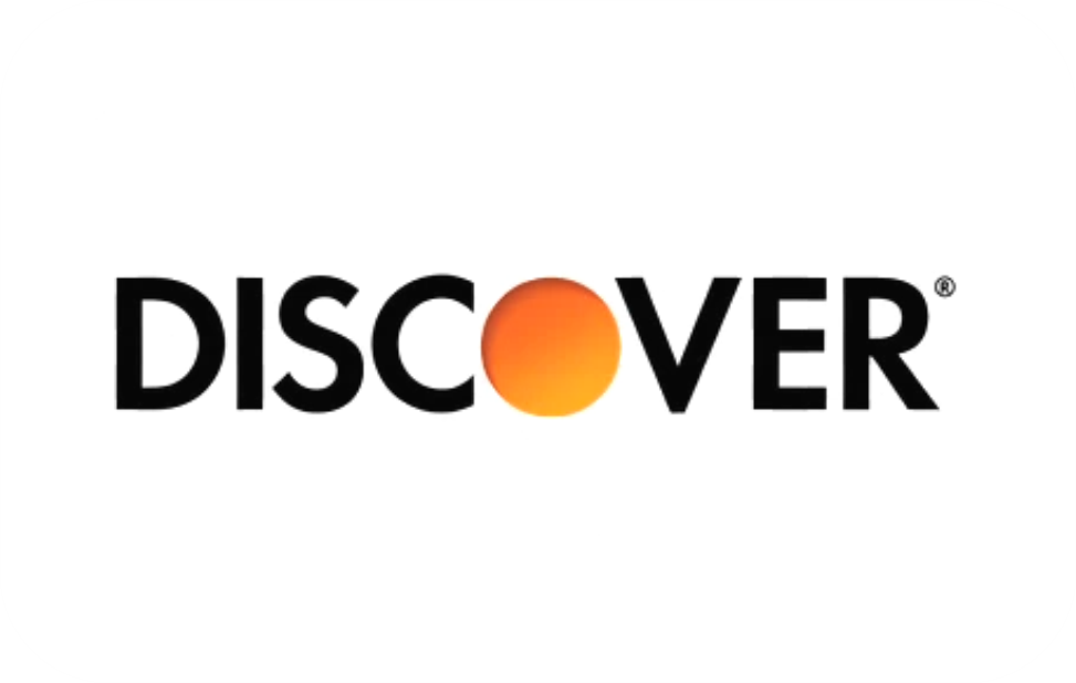 Discover