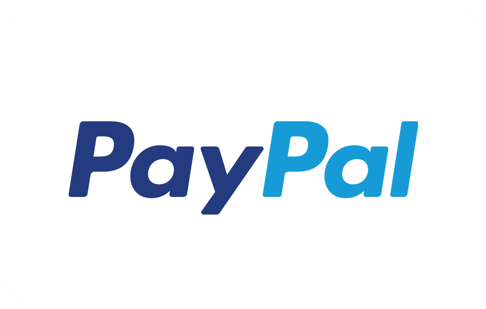 Paypal