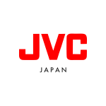 JVC