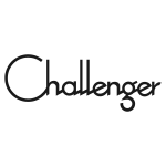 Challenger