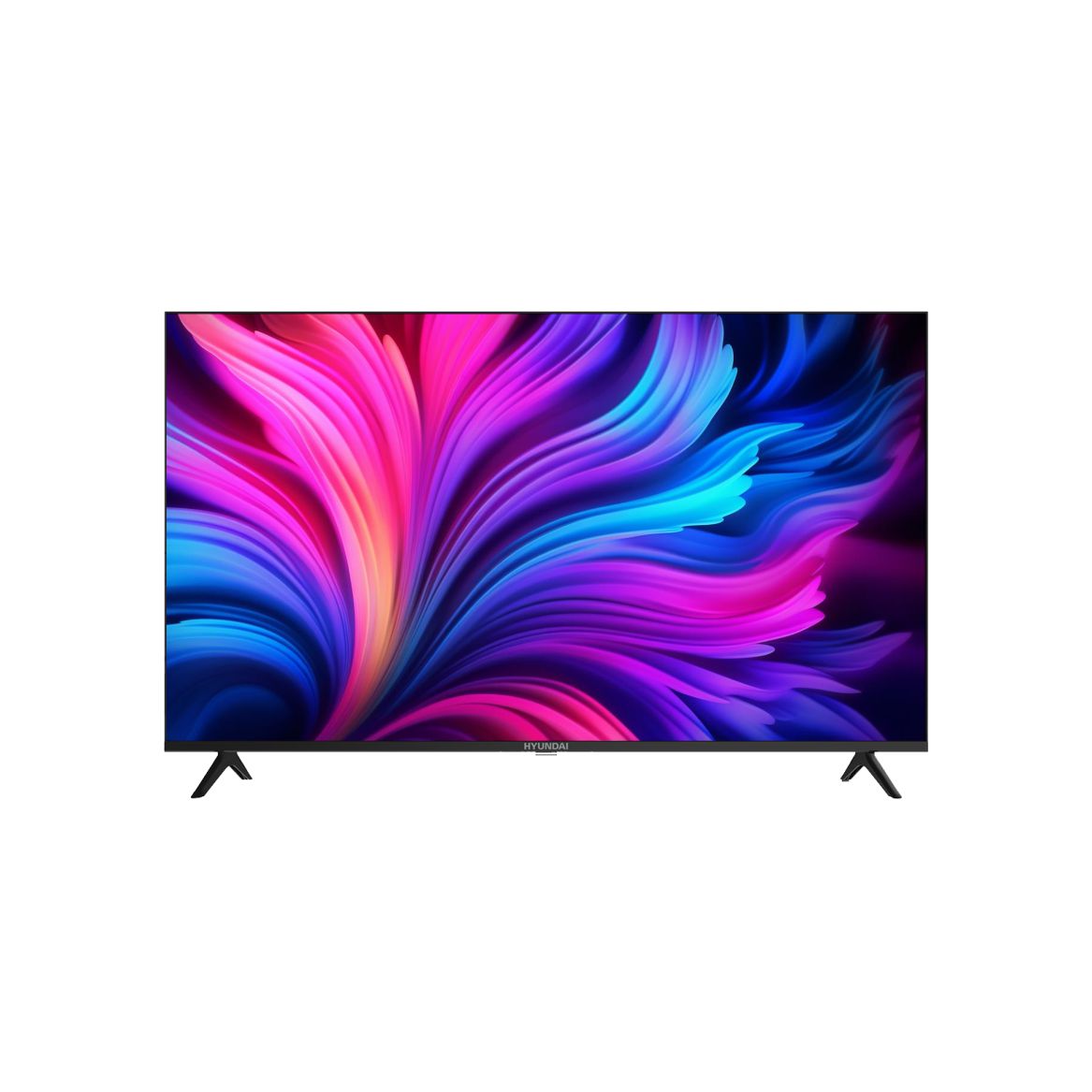Challenger FHD Cloud Smart TV | Full HD LED TV
