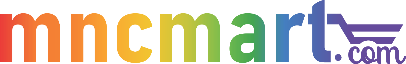 MNC Mart
